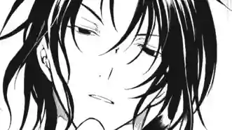 Thumbnail of Chapter 15 -2