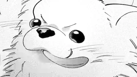 Thumbnail of Chapter 18.3