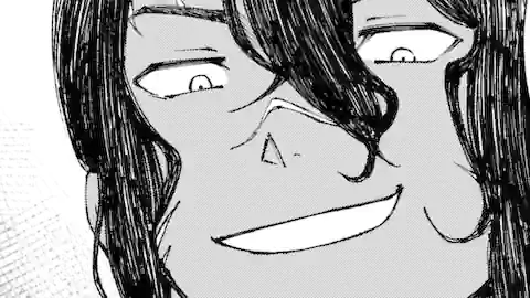 Thumbnail of Chapter 9.3