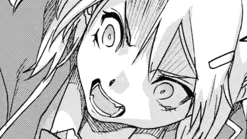 Thumbnail of Chapter 25.2