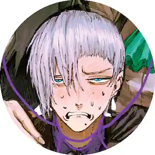 Dark
Fantasy Genre Icon
