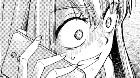 Thumbnail of Chapter 15.3