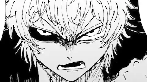 Thumbnail of Chapter 8.2