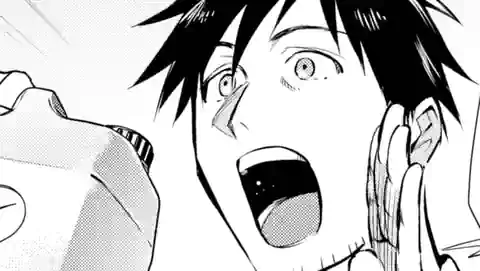 Thumbnail of Chapter 28