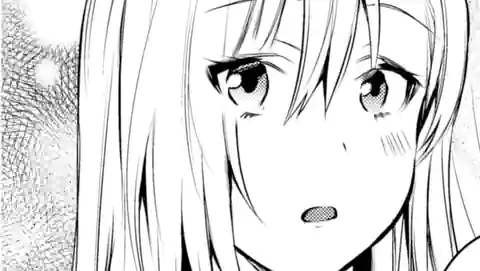 Thumbnail of Chapter 29.2