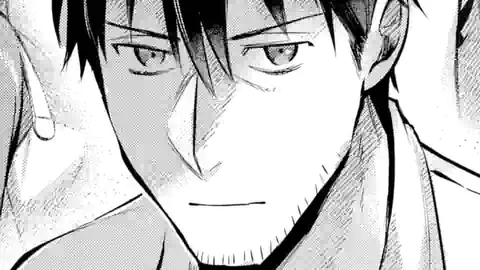 Thumbnail of Chapter 34
