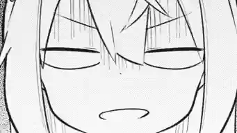 Thumbnail of Chapter 84 -1