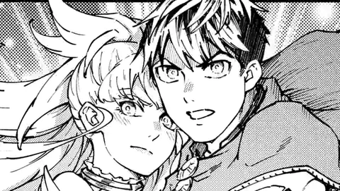 Thumbnail of Chapter 67 -2