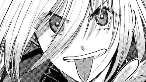 Thumbnail of Chapter 4.4