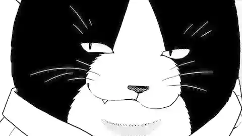 Thumbnail of Chapter 15/16/17