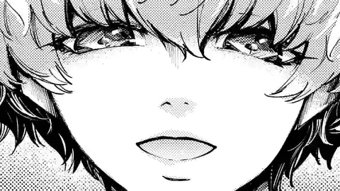 Thumbnail of Chapter 28 -1