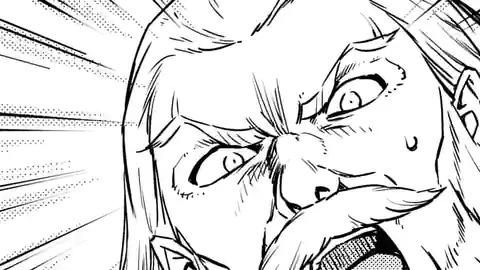 Thumbnail of Chapter 3 -2