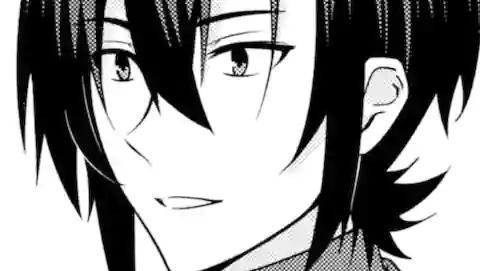 Thumbnail of Chapter 18.1