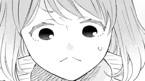 Thumbnail of Chapter 111