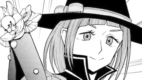 Thumbnail of Chapter 12.2