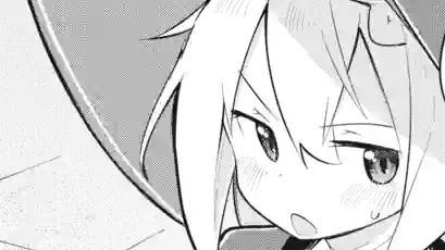 Thumbnail of Chapter 61 -2