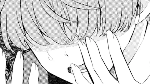 Thumbnail of Chapter 2.2