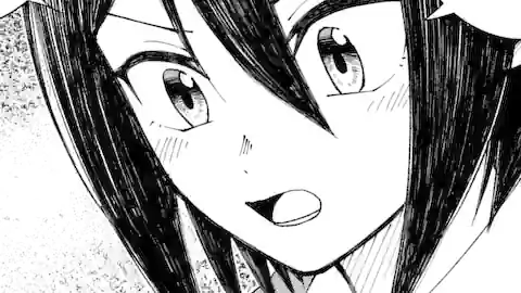 Thumbnail of Chapter 13.2