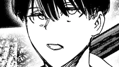 Thumbnail of Chapter 14.4