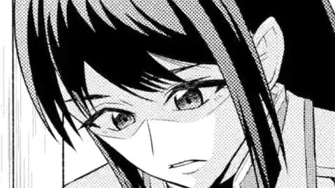 Thumbnail of Chapter 4.1
