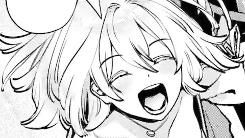 Thumbnail of Chapter 12.3