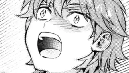 Thumbnail of Chapter 67 -2