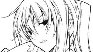 Thumbnail of Chapter 16 -1