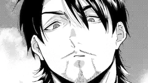 Thumbnail of Chapter 19.1