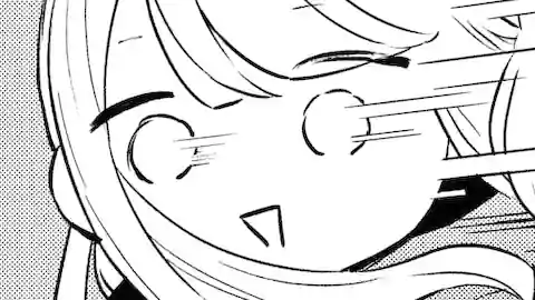 Thumbnail of Chapter 14.1