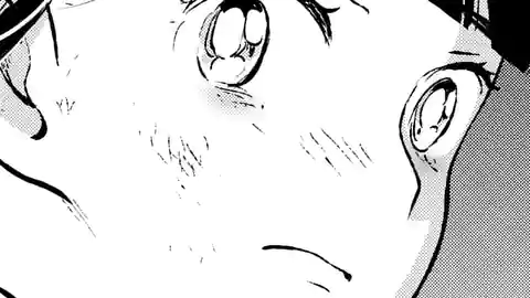 Thumbnail of Chapter 3 -2