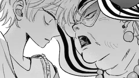 Thumbnail of Chapter 6.1