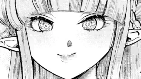 Thumbnail of Extra Chapter -2