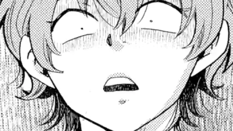 Thumbnail of Chapter 16.2