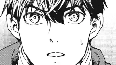 Thumbnail of Chapter 83 -1