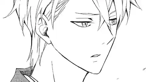 Thumbnail of Chapter 26 -1
