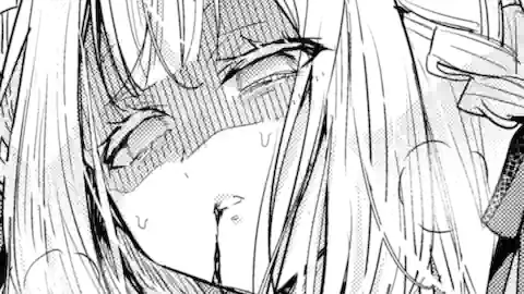 Thumbnail of Chapter 1 -1