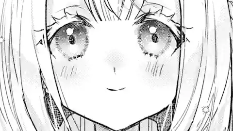 Thumbnail of Chapter 1 -2