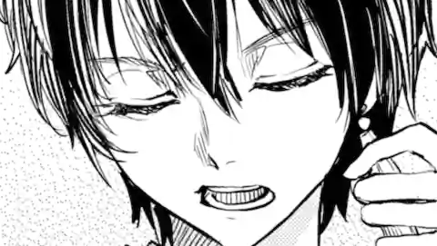 Thumbnail of Chapter 2.4