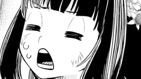 Thumbnail of Chapter 3.2