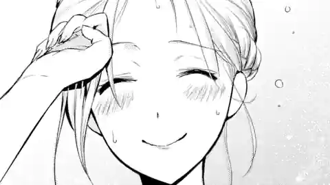 Thumbnail of Chapter 27.2