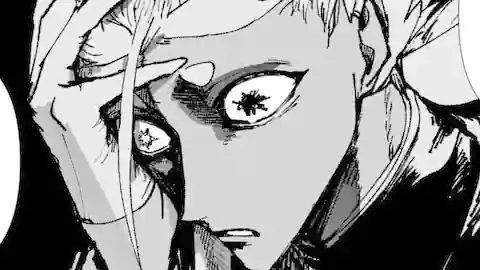 Thumbnail of Chapter 11.2