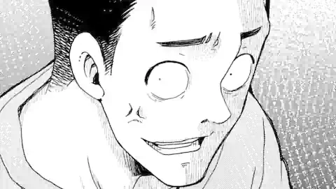 Thumbnail of Chapter 20.4