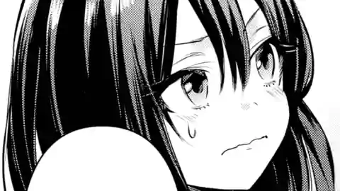 Thumbnail of Chapter 38.2