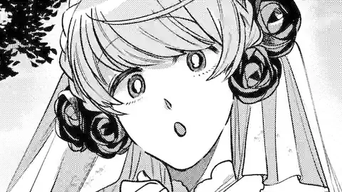 Thumbnail of Chapter 5.1