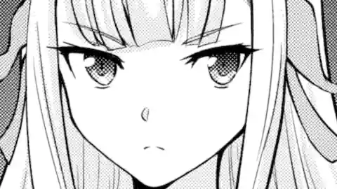 Thumbnail of Chapter 4.2
