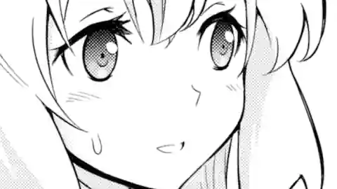 Thumbnail of Chapter 4.3