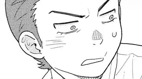Thumbnail of Chapter 18/19/20