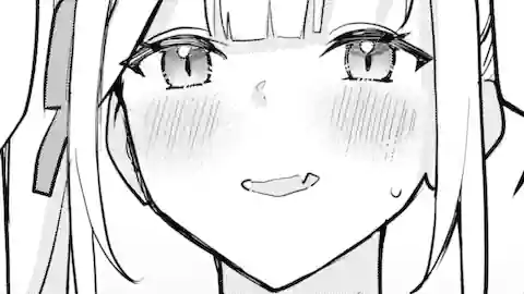 Thumbnail of Chapter 26.1