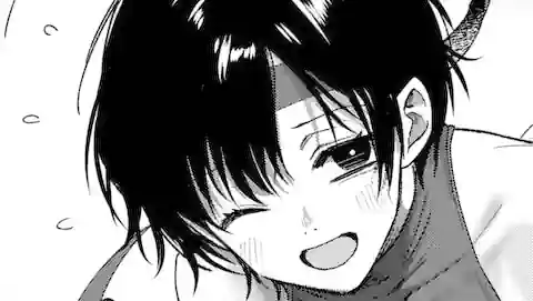 Thumbnail of Chapter 30.1