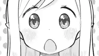 Thumbnail of Chapter 80 -1